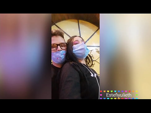 ❤️ Berrogeialdi madarikatuak erotu egiten nau. ❤❌ Azal bideoa %eu.porn-milf300.ruan ❤