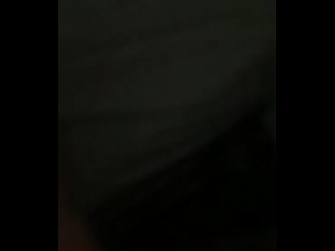 ❤️ Ospitaleko Erizain puta minbizia beroa ❤❌ Azal bideoa %eu.porn-milf300.ruan ❤