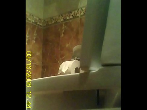 ❤️ Horrela jaio zen bizitza. Wankers ez dute ikusi nahi! Minikamera berria probatzen ari naiz. ❤❌ Azal bideoa %eu.porn-milf300.ruan ❤