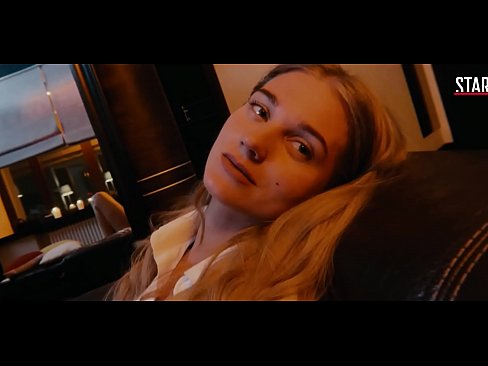❤️ KRISTINA ASMUSEKIN SEXU ESZENA (FULL HD 1080) ❤❌ Azal bideoa %eu.porn-milf300.ruan ❤
