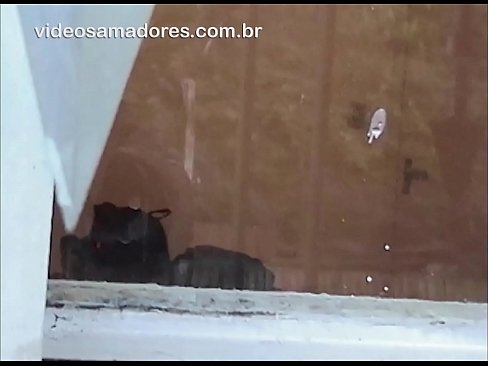 ❤️ Gizon hunkigarria bere neska-laguna beste mutil batekin ikusten, putz-bideo bat grabatzen bikotea molestatu gabe ❤❌ Azal bideoa %eu.porn-milf300.ruan ❤