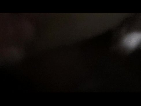 ❤️ Arrebaordea izorratu zen lo zegoen bitartean krempai lotan ❤❌ Azal bideoa %eu.porn-milf300.ruan ❤