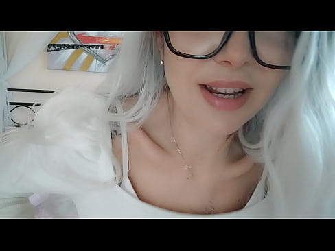 ❤️ semeordea, ez izan lotsarik! muntaketa normala da. Amaordeak bere burua kontrolatzen ikasten du ❤❌ Azal bideoa %eu.porn-milf300.ruan ❤