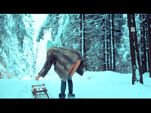 ❤️ Urteberriko musika pornoa - Sex to Urteberriko musika 2021 ❤❌ Azal bideoa %eu.porn-milf300.ruan ❤