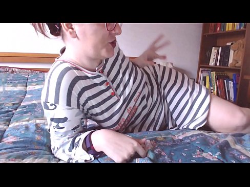 ❤️ Hartu oilar beltz handi hau zure ahoan esklabo txiki ❤❌ Azal bideoa %eu.porn-milf300.ruan ❤