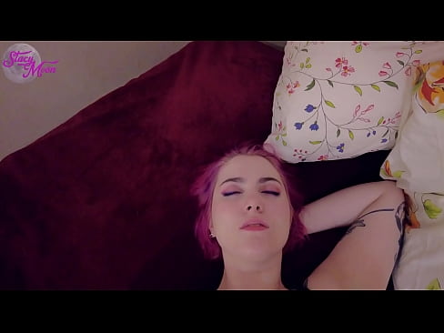 ❤️ Slutty ikaskidearekin OBG saltatzeko eskatu zuen, beraz, kondoirik gabe izorratu ginen ❤❌ Azal bideoa %eu.porn-milf300.ruan ❤