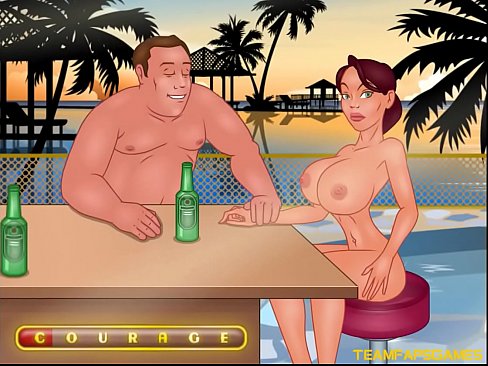 ❤️ Crawling sendatzeko haurra bdsm resort 2 ❤❌ Azal bideoa %eu.porn-milf300.ruan ❤