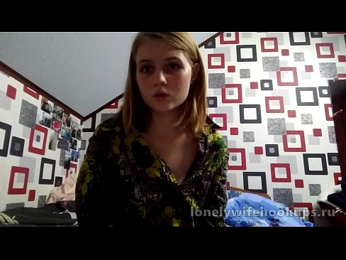 ❤️ Errusiako ikasle ilehoria gazteak polla handiagoak gustatzen zaizkio. ❤❌ Azal bideoa %eu.porn-milf300.ruan ❤
