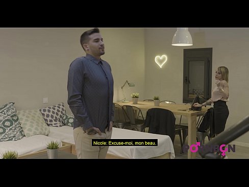 ❤️ PORNBCN 4K Titi handiak dituen emakume heldu batek analean izorratu nahi du gigolo gaztea zakar handiarekin mamada amorioa izorradura gogorra eskuko lana txakur estiloa puxa miazkatzea orgasmoa frantsesezko azpitituluak ❤❌ Azal bideoa %eu.porn-milf300.ruan ❤