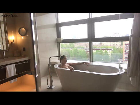 ❤️ Babe izugarria Sutsuki jertzen da bere pussy off bainugelan ❤❌ Azal bideoa %eu.porn-milf300.ruan ❤