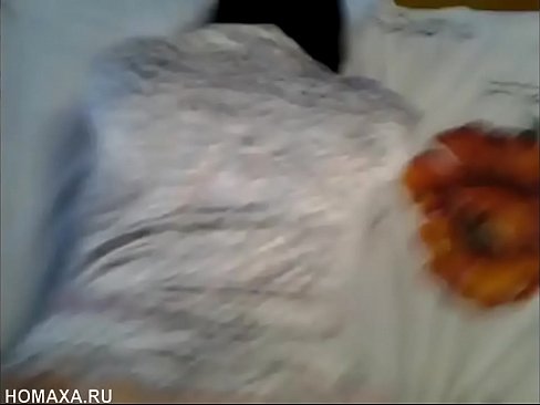 ❤️ Bere emaztea ipurdi eder batekin izorratzen ❤❌ Azal bideoa %eu.porn-milf300.ruan ❤
