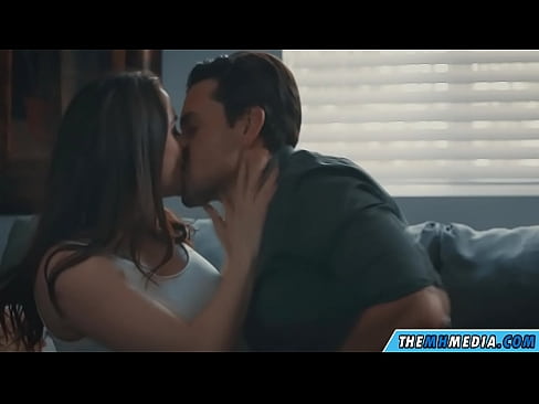 ❤️ Sexu erromantikoa ama busti on batekin ❤❌ Azal bideoa %eu.porn-milf300.ruan ❤
