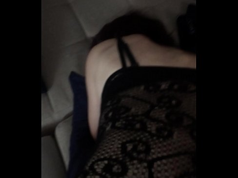 ❤️ Si ja perdasham babava Bugarka ka mene in stan. ❤❌ Azal bideoa %eu.porn-milf300.ruan ❤