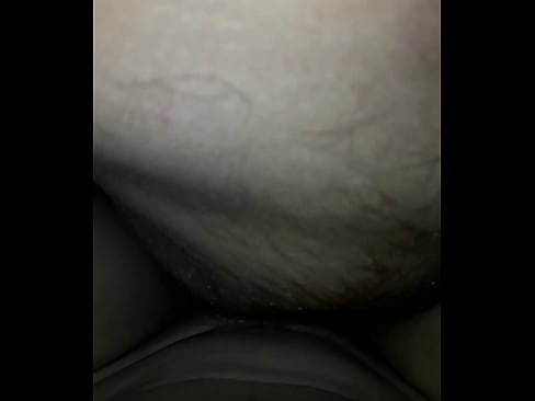 ❤️ Bryanskeko Olya Naumova gizon bildumagile bat izorratzen ❤❌ Azal bideoa %eu.porn-milf300.ruan ❤