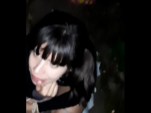 ❤️ Kalean zakila puztuta gozokien truke ❤❌ Azal bideoa %eu.porn-milf300.ruan ❤
