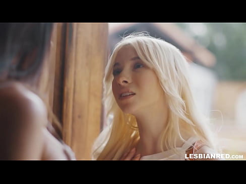 ❤️ Neska hilabete batzuk geroago etxera dator eta amaordearen puxa jaten amaitzen du ❤❌ Azal bideoa %eu.porn-milf300.ruan ❤