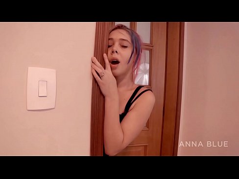 ❤️ Nire anaiarengana itzuli nintzen. Bere neska-lagunarekin sexu harremanak izan nituen. itzulera lesbiana. ❤❌ Azal bideoa %eu.porn-milf300.ruan ❤