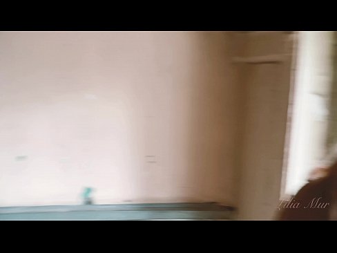 ❤️ Cum zaporea zure haurtzaroa gogorarazten dizu? ❤❌ Azal bideoa %eu.porn-milf300.ruan ❤
