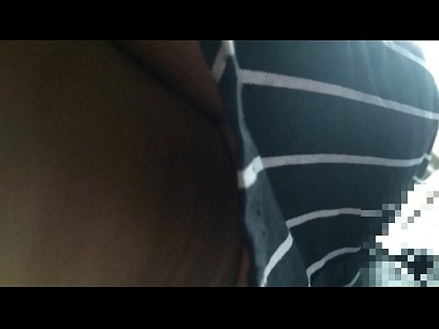 ❤️ Neska beltzez kulerorik gabe, 2. zatia ❤❌ Azal bideoa %eu.porn-milf300.ruan ❤