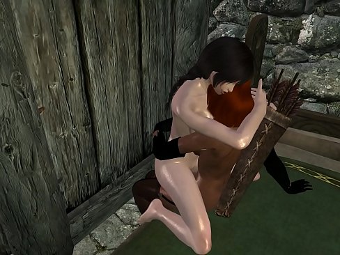 ❤️ oporretan, eta tsbbe eta unpe maximum aktoreen gorputzak erabili zituen, succubus eta nord ❤❌ Azal bideoa %eu.porn-milf300.ruan ❤