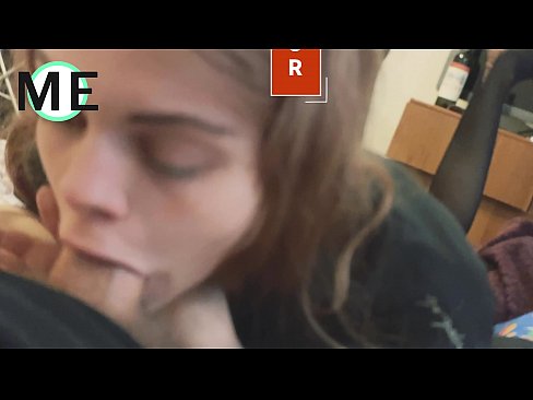 ❤️ Eztarria, galtza urratuak eta takoi urratuak elkartzeko atseginak dira ❤❌ Azal bideoa %eu.porn-milf300.ruan ❤
