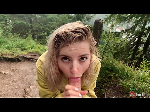 ❤️ Neskak esperma irensten du puzker publiko baten ondoren - Eva Elfi ❤❌ Azal bideoa %eu.porn-milf300.ruan ❤