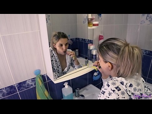 ❤️ Pijamaz jantzitako gazteekin ahozko esperma amaitzen da ipurdian - Letty Black ❤❌ Azal bideoa %eu.porn-milf300.ruan ❤