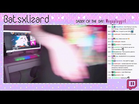 ❤️ JOLASARI AHAZTU ZUEN KORRENTEA ITETZEA ETA ZUZENEKOA ZUZENDU ZUEN AIREAN ❤❌ Azal bideoa %eu.porn-milf300.ruan ❤