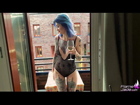 ❤️ Neska Ikaragarria trago batez zurrupatzen eta zeru zabalean sutsuki izorratzen ❤❌ Azal bideoa %eu.porn-milf300.ruan ❤